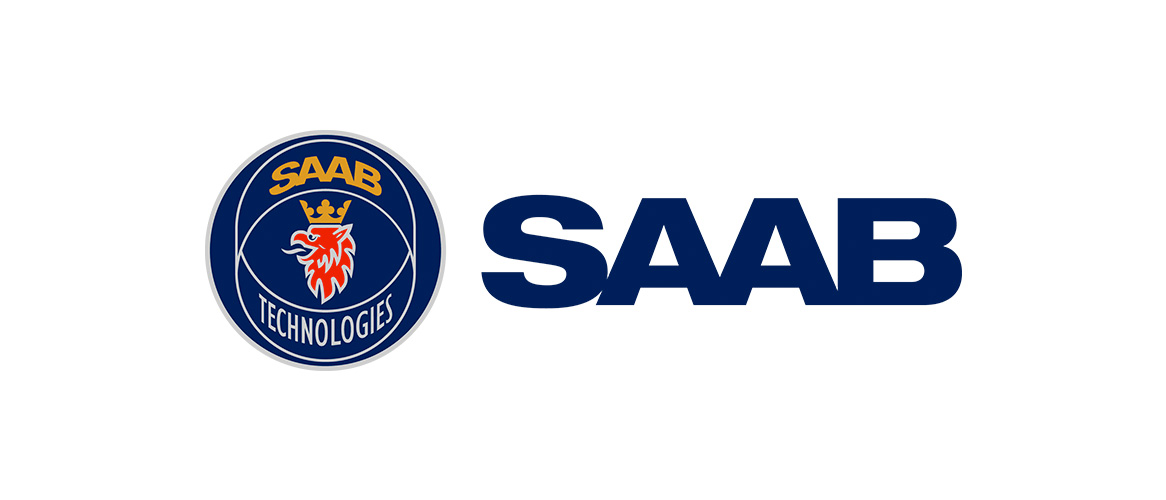 SAAB Technologies