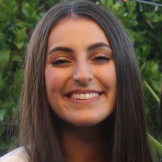 Profile of Mrs Alexandra Gavrilidis