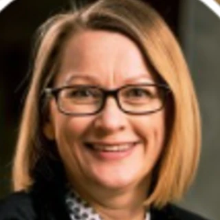 Profile of Mrs Amanda Bradtke