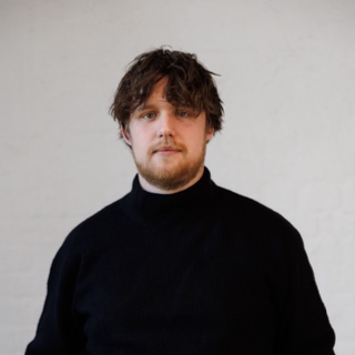 Profile of Mr Andrew Lymn-Penning