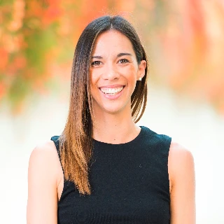 Profile of Mrs Angie Gilchrist