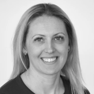 Profile of Mrs Ashlee Munro-Muir