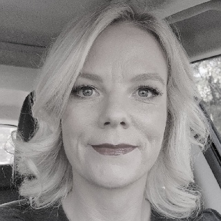 Profile of Mrs Belinda Fordham