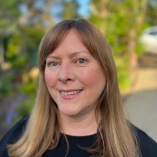Profile of Ms Belinda Trewartha