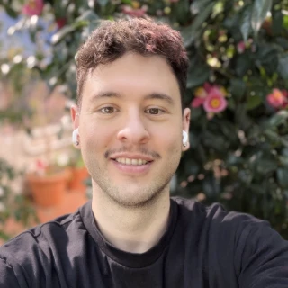 Profile of Mr Billy Bizilis