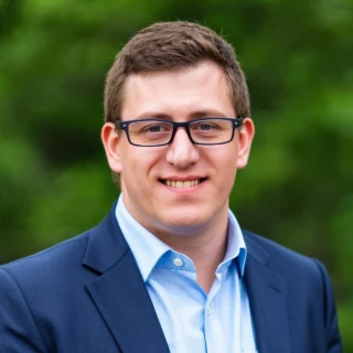Profile of Mr Bryan Foley