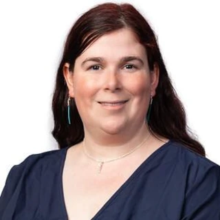 Profile of Mrs Chelsea Bickley