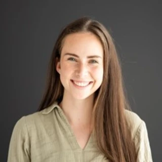 Profile of Dr Chloe Blacket