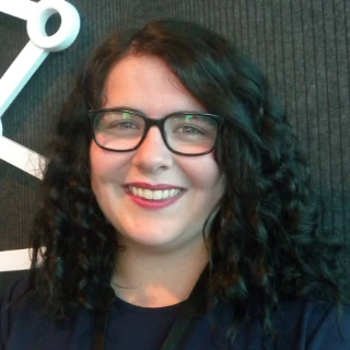 Profile of Miss Eden Leah Bonython