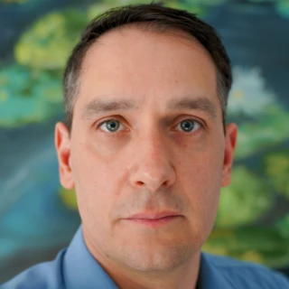 Profile of Dr Georgios Tsiminis