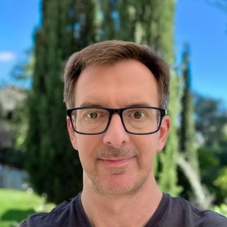 Profile of Prof Gottfried Lechner