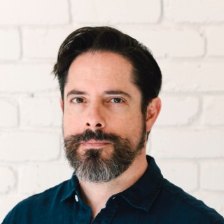 Profile of APrf Guy Keulemans