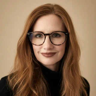 Profile of Ms Hilary Brookes