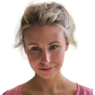 Profile of Dr Ines Serrada