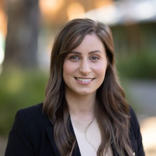 Profile of Ms Jacinta Lamacchia