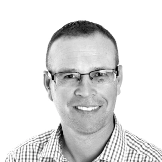 Profile of Mr Jason Dancer