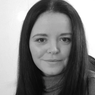 Profile of Mrs Jelena Malbasa