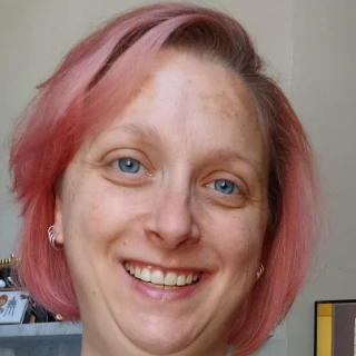 Profile of Miss Jennifer Sanders