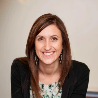 Profile of Mrs Jessica Rattley