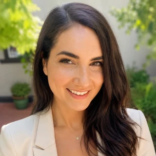 Profile of Ms Jude McArthur