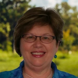 Profile of Ms Kathryn Pearson