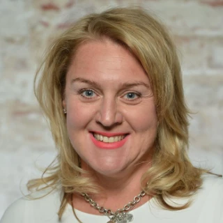 Profile of Ms Katrina Mclachlan