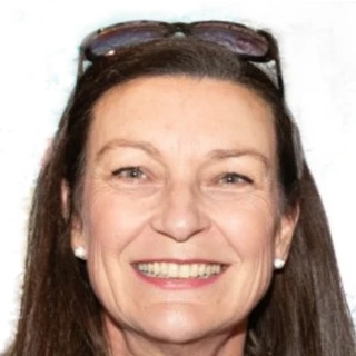 Profile of Ms Katrina Plastow