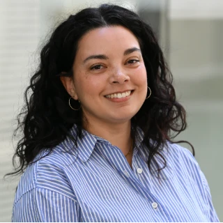 Profile of Ms Kiara Price