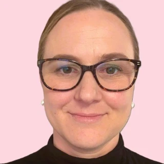 Profile of Mrs Kylie Millington-Zavadil