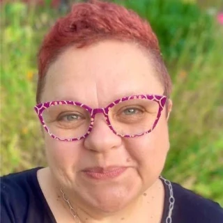 Profile of Ms Lenni Morkel-Kingsbury