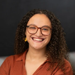 Profile of Dr Lilli Stephenson