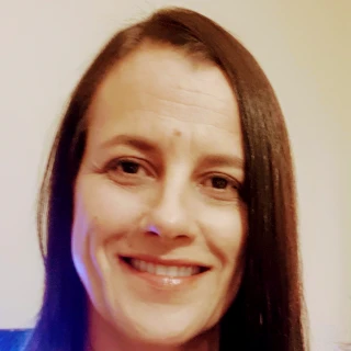 Profile of Mrs Maria Piedrahita