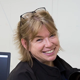 Profile of Mrs Marleen Sommariva