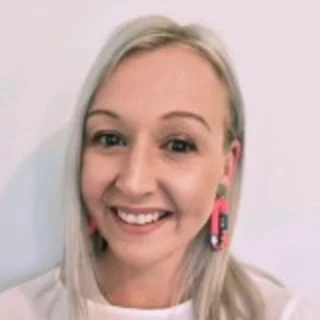 Profile of Ms Melissa Schubert