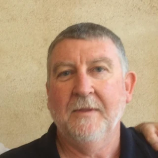 Profile of Mr Mick Akeroyd