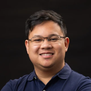Profile of Dr Miguel Balbin