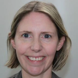 Profile of Ms Natasha Stent-Wighton