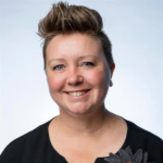 Profile of Prof Paula Geldens