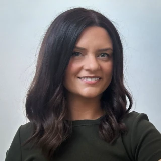 Profile of Mrs Rebecca Smith