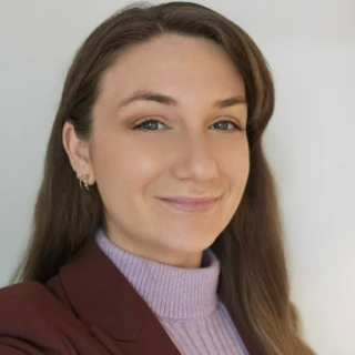 Profile of Mrs Samantha Colliver