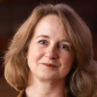Profile of Mrs Shauna Williams