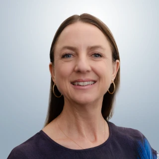 Profile of Ms Sonia Mir