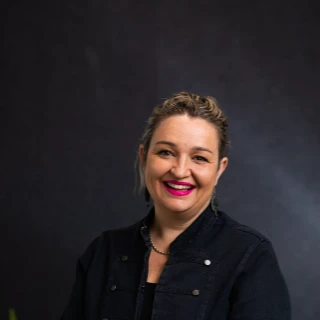 Profile of Ms Sonja Graetz