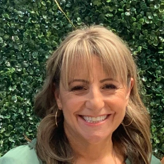 Profile of Mrs Sue Hevera