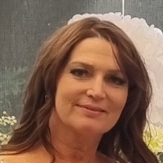 Profile of Mrs Tania James