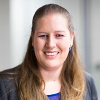 Profile of Ms Tanya Dahlenburg