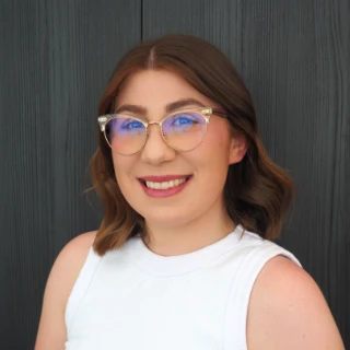 Profile of Miss Taylor Jobling