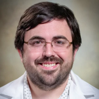Profile of Dr Thomas Pulliam