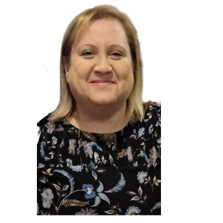Profile of Dr Tina Bianco-Miotto