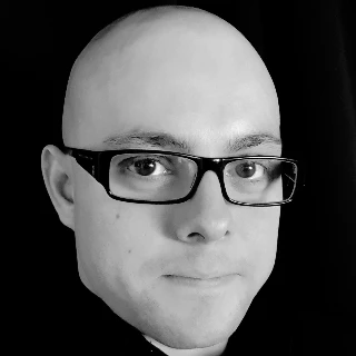 Profile of Mr Tom Crichton